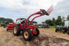 Treckertreffen-Rechtsupweg-12.7.2025-494