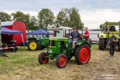 Treckertreffen-Rechtsupweg-12.7.2025-495