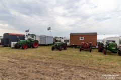 Treckertreffen-Rechtsupweg-12.7.2025-496