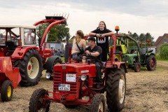 Treckertreffen-Rechtsupweg-12.7.2025-497