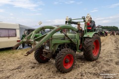 Treckertreffen-Rechtsupweg-12.7.2025-498