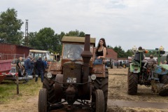 Treckertreffen-Rechtsupweg-12.7.2025-499
