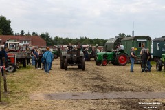 Treckertreffen-Rechtsupweg-12.7.2025-500