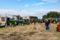 Treckertreffen-Rechtsupweg-12.7.2025-501