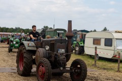 Treckertreffen-Rechtsupweg-12.7.2025-502