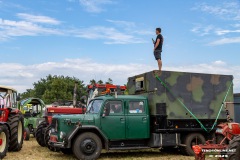 Treckertreffen-Rechtsupweg-12.7.2025-505