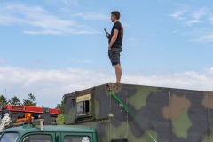 Treckertreffen-Rechtsupweg-12.7.2025-506
