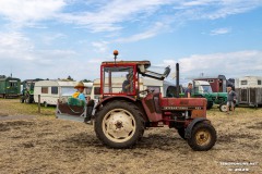 Treckertreffen-Rechtsupweg-12.7.2025-508