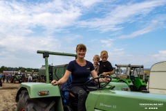 Treckertreffen-Rechtsupweg-12.7.2025-509