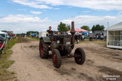 Treckertreffen-Rechtsupweg-12.7.2025-510