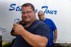 Treckertreffen-Rechtsupweg-12.7.2025-511