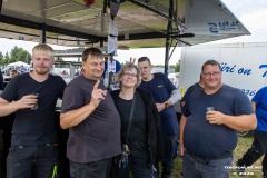 Treckertreffen-Rechtsupweg-12.7.2025-512