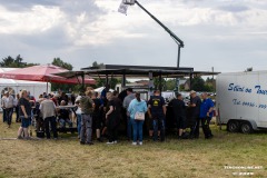 Treckertreffen-Rechtsupweg-12.7.2025-513