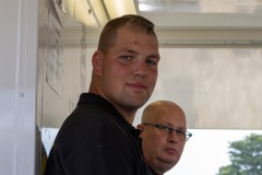 Treckertreffen-Rechtsupweg-12.7.2025-515