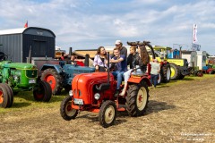 Treckertreffen-Rechtsupweg-12.7.2025-520