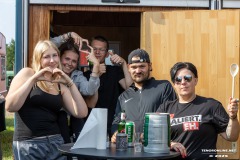 Treckertreffen-Rechtsupweg-12.7.2025-521