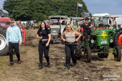 Treckertreffen-Rechtsupweg-12.7.2025-523