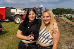 Treckertreffen-Rechtsupweg-12.7.2025-524