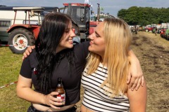 Treckertreffen-Rechtsupweg-12.7.2025-525
