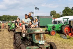 Treckertreffen-Rechtsupweg-12.7.2025-526
