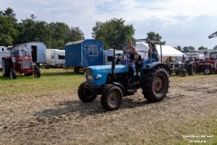 Treckertreffen-Rechtsupweg-12.7.2025-528