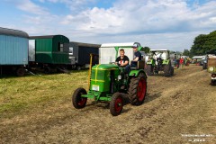 Treckertreffen-Rechtsupweg-12.7.2025-529