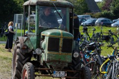 Treckertreffen-Rechtsupweg-12.7.2025-530