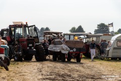Treckertreffen-Rechtsupweg-12.7.2025-531