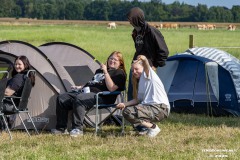 Treckertreffen-Rechtsupweg-12.7.2025-532