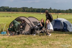 Treckertreffen-Rechtsupweg-12.7.2025-533