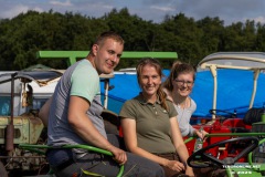 Treckertreffen-Rechtsupweg-12.7.2025-534