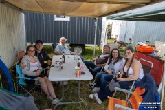 Treckertreffen-Rechtsupweg-12.7.2025-535