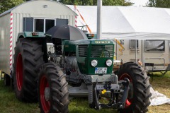 Treckertreffen-Rechtsupweg-12.7.2025-536
