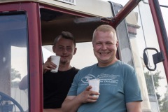 Treckertreffen-Rechtsupweg-12.7.2025-537