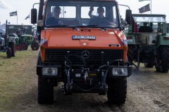 Treckertreffen-Rechtsupweg-12.7.2025-538