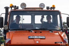 Treckertreffen-Rechtsupweg-12.7.2025-539