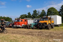 Treckertreffen-Rechtsupweg-12.7.2025-540