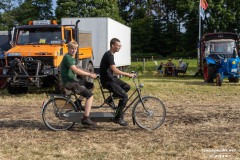 Treckertreffen-Rechtsupweg-12.7.2025-541