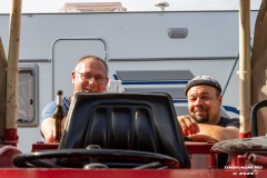 Treckertreffen-Rechtsupweg-12.7.2025-542