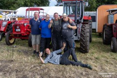 Treckertreffen-Rechtsupweg-12.7.2025-543