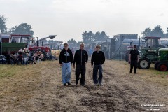 Treckertreffen-Rechtsupweg-12.7.2025-544