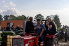 Treckertreffen-Rechtsupweg-12.7.2025-545