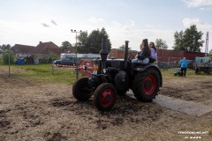 Treckertreffen-Rechtsupweg-12.7.2025-546