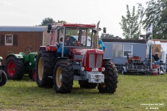 Treckertreffen-Rechtsupweg-12.7.2025-547