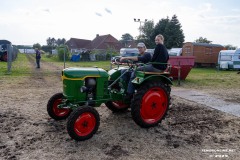 Treckertreffen-Rechtsupweg-12.7.2025-548