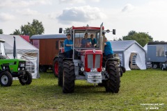 Treckertreffen-Rechtsupweg-12.7.2025-549