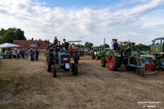 Treckertreffen-Rechtsupweg-12.7.2025-550