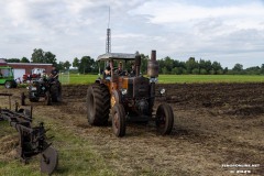 Treckertreffen-Rechtsupweg-12.7.2025-552