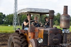 Treckertreffen-Rechtsupweg-12.7.2025-553
