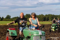 Treckertreffen-Rechtsupweg-12.7.2025-554